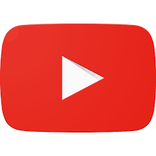 youtube_logo