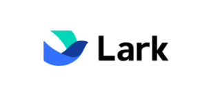 lark_logo